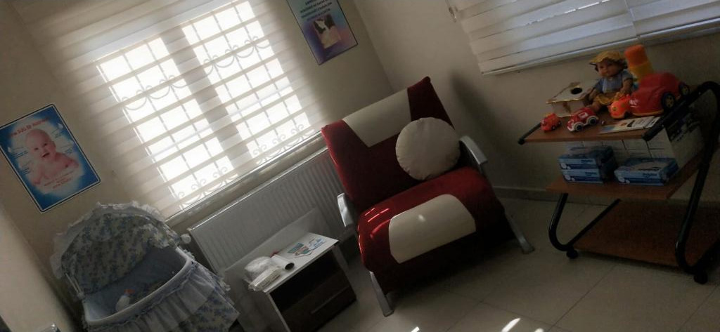 Asm İç Görünüm 17