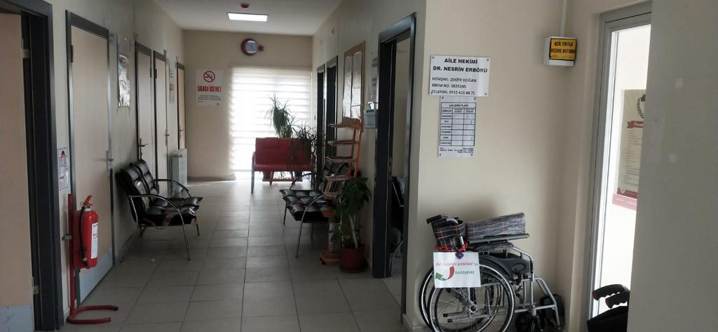 Asm Dış Görünüm 15